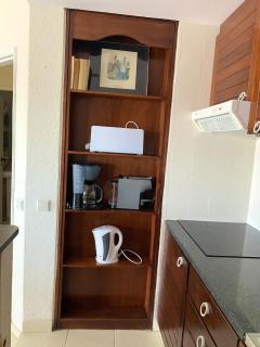 Charming Vilamoura Apartment with Shared Pool - Vilamoura - 5