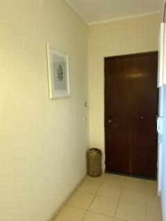 Charming Vilamoura Apartment with Shared Pool - 3