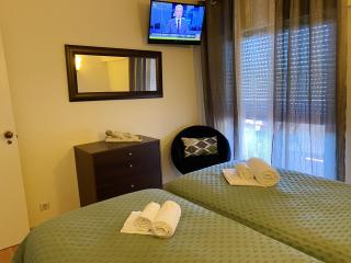 Charming Vilamoura Apartment with Shared Pool - Vilamoura - 2