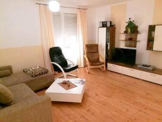 Wellness & Naturstrand (in 800 m), inkl. Pool - 6