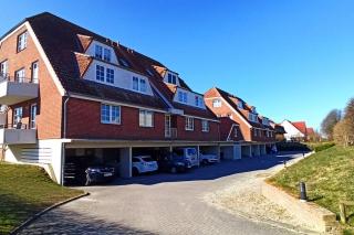Wellness & Naturstrand (in 800 m), inkl. Pool - 2