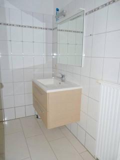 Wellness & Naturstrand (in 800 m), inkl. Pool - 5