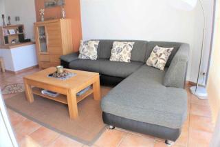 Residenz Knechtsand 1 0 - 1