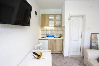 Vila Skala - Herceg Novi - 1