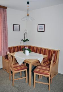 Haus Brandner - 7