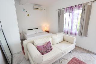 Vila Skala - Herceg Novi - 2