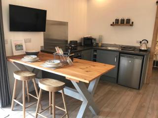 The Potting Shed - St Austell - 3