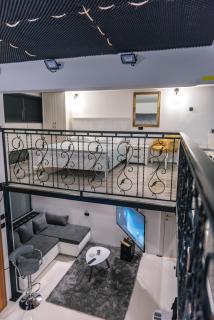 Deluxe dreams & spa Sabac - 3