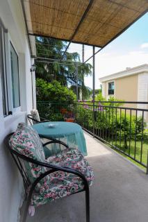 Vila Skala - Herceg Novi - 3