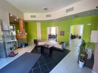 Boutique Hotel Sopianae - Pécs - 7