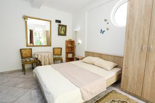 Vila Skala - Herceg Novi - 4