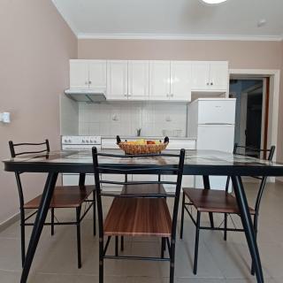 Μπουκαμβίλια - Bougainvillea - 1