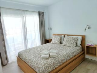 Apartamento Las Playas - Playa Honda - 6