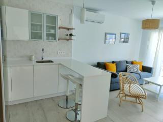 Apartamento Las Playas - Playa Honda - 8