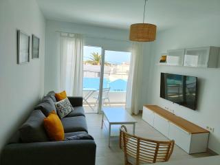 Apartamento Las Playas - Playa Honda - 1