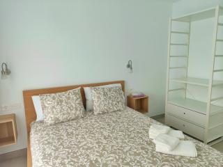 Apartamento Las Playas - Playa Honda - 4
