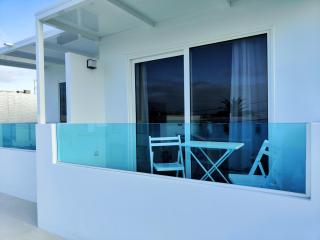 Apartamento Las Playas - 2