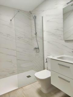 Apartamento Las Playas - Playa Honda - 3