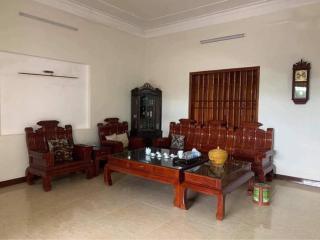 Homestay hải tiến 25 - Thanh Hóa - 4