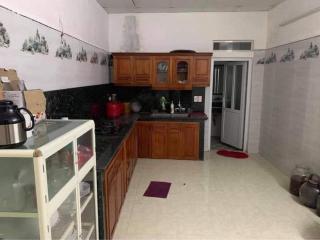 Homestay hải tiến 25 - 6