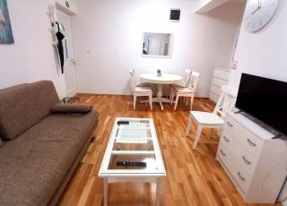 Apartment Tatiana - Dubrovnik - 5