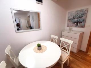 Apartment Tatiana - Dubrovnik - 1