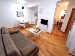 Apartment Tatiana - Dubrovnik - 4