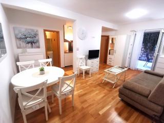 Apartment Tatiana - Dubrovnik - 0