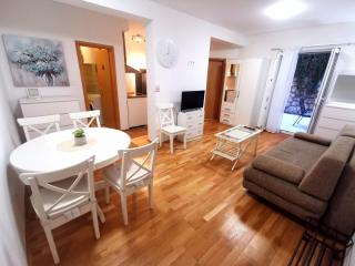 Apartment Tatiana - Dubrovnik - 8