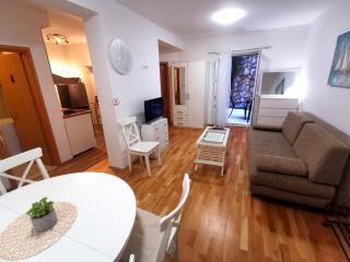 Apartment Tatiana - Dubrovnik - 7