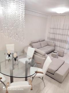 DUPLEX FUENGIROLA CENTRO 3 dormitorios - Fuengirola - 6