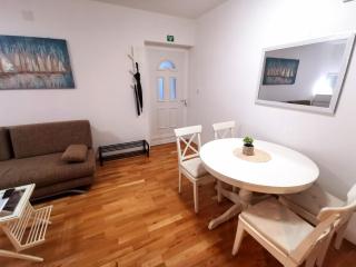 Apartment Tatiana - Dubrovnik - 3