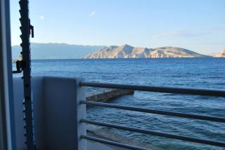 SUN - Baška - 9