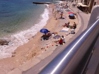 SUN - Baška - 3