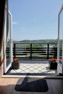 1 Saron Cottages - Llandudno - 9