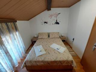 Apartment Mila with Jacuzzi Spa - Pula - 6