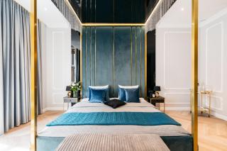 Crystal Lodge - LoftAffair Collection - Cracovie - 0