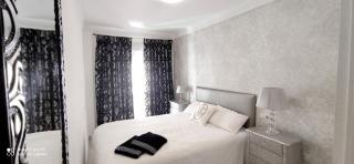 DUPLEX FUENGIROLA CENTRO 3 dormitorios - Fuengirola - 1