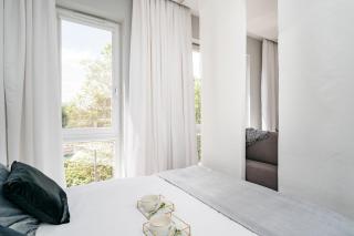 Bright Apartments - LoftAffair - Cracovia - 5