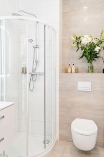 Bright Apartments - LoftAffair - Cracovia - 6