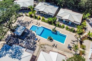 The Point - Playa Avellana - 9