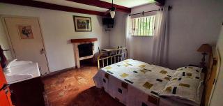 Sitio do Rumo - Petrópolis - 6