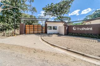 The Point - Playa Avellana - 8