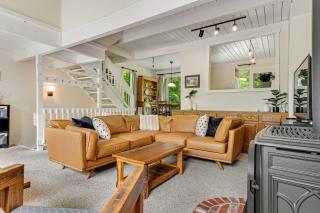 Mad River Paradise at Drumleys - 8