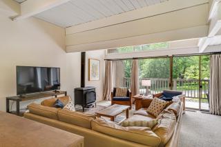 Mad River Paradise at Drumleys - 6