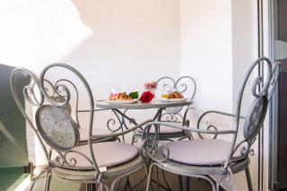 Apartments Zdeslav - 7