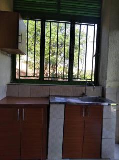 Zion INN - Kigali - 4