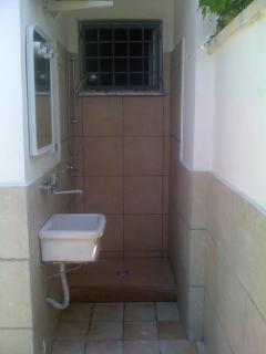 CASA VACANZA VALENTIN - 2