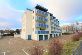 Residenz Poseidon - 0