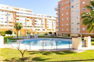 TORRE ATALAYA House - 0